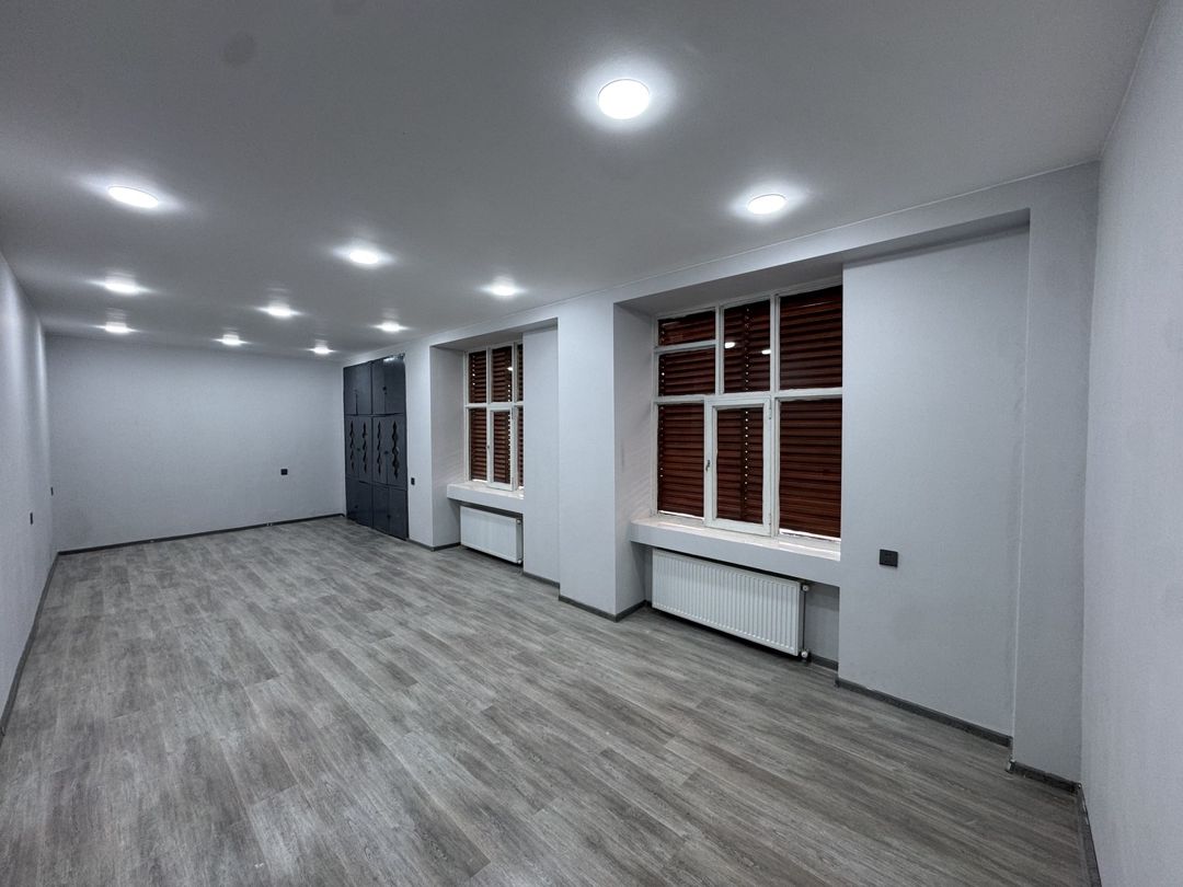 İcarəyə verilir obyekt 100 m² — Əmlak, Bakı (2)
