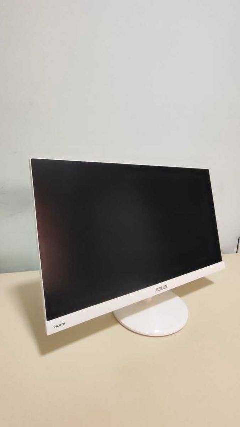 Monitor ASUS VC239H FHD (1920x1080), IPS — Bakı