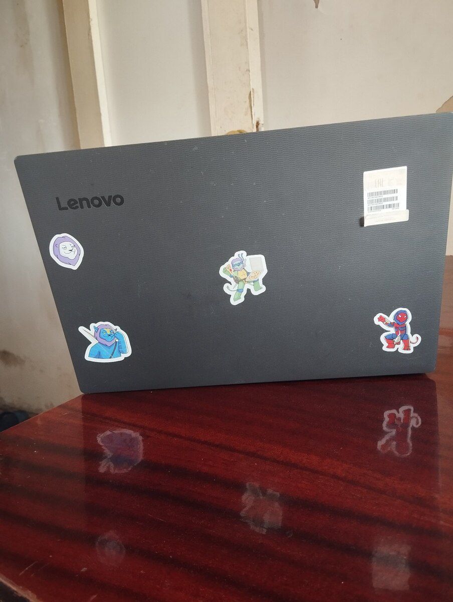 Noutbuk Lenovo — Noutbuklar, Bakı (8)