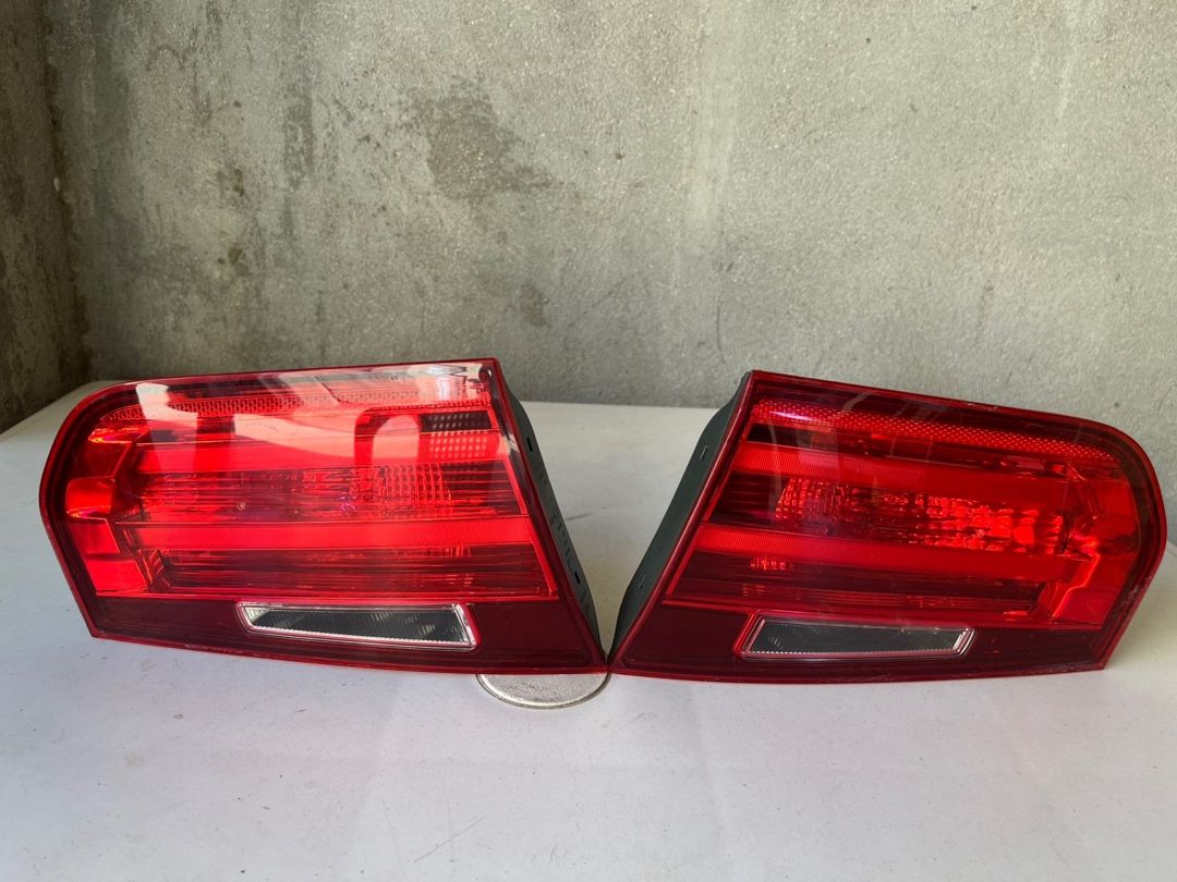 BMW F30 stop faraları — Ehtiyat hissələri və aksesuarlar, Sumqayıt