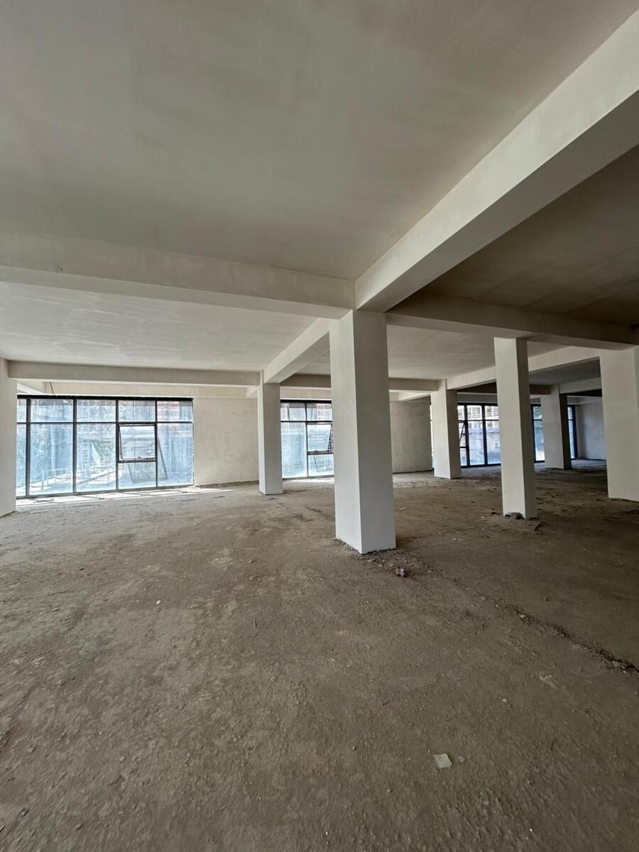 Satılır obyekt 72 m² — Əmlak, Bakı (7)