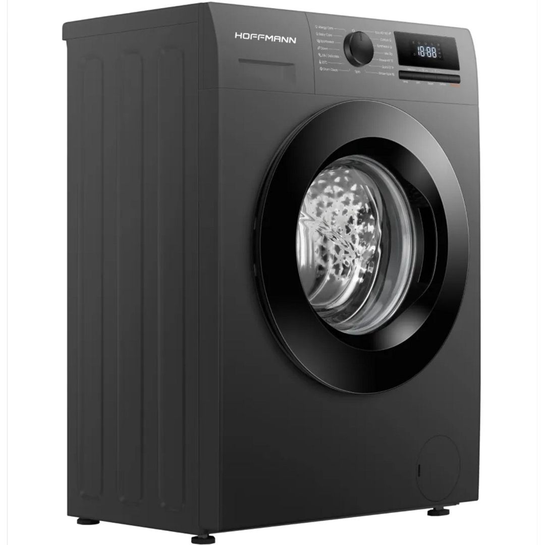 Paltaryuyan maşın Hoffmann WMH9014T — Ev texnikası, Bakı (3)