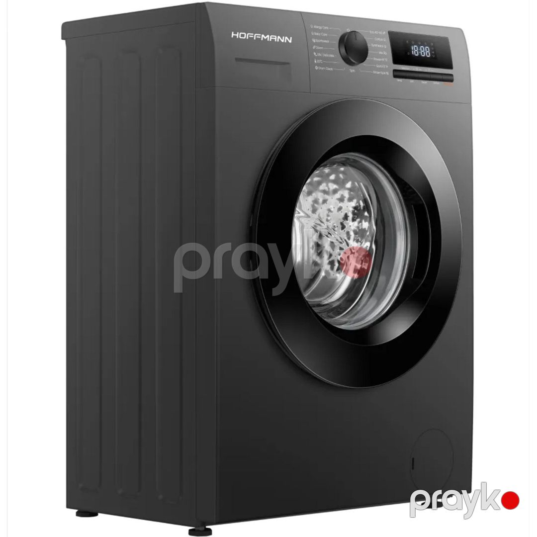Paltaryuyan maşın Hoffmann WMH9014T — Ev texnikası, Bakı (3)