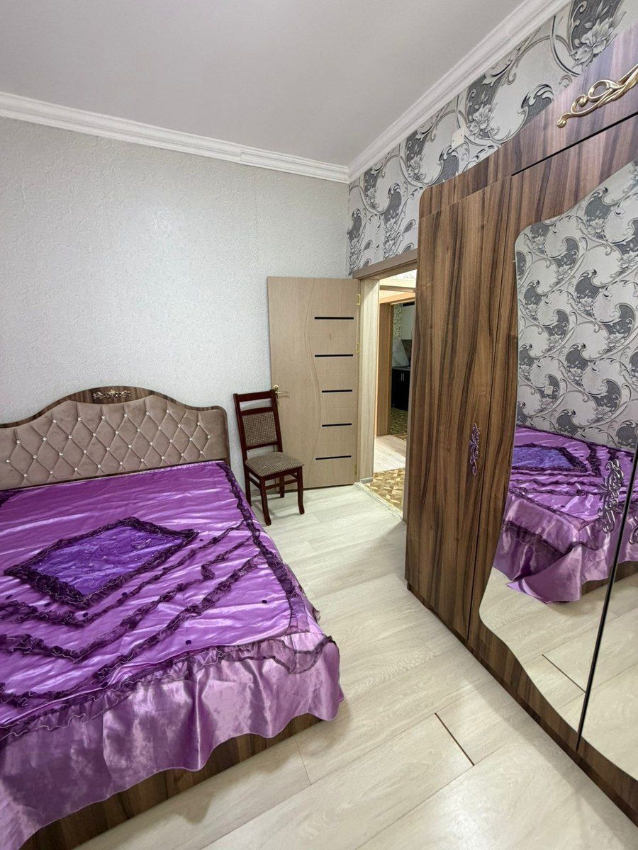Həyət evi, Xırdalan ş — Ev, villa, Xırdalan (6)