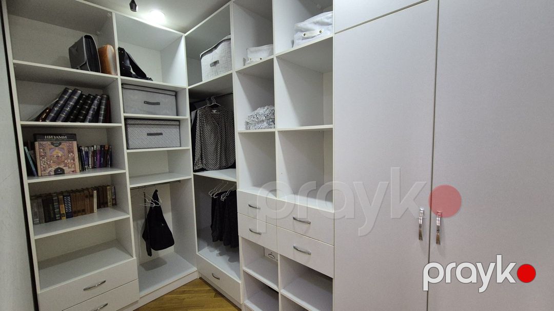 Villa, Xırdalan ş — Ev, villa, Xırdalan (11)