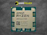 CPU AMD Ryzen 5 7500F — GamePower — Computers & Laptops