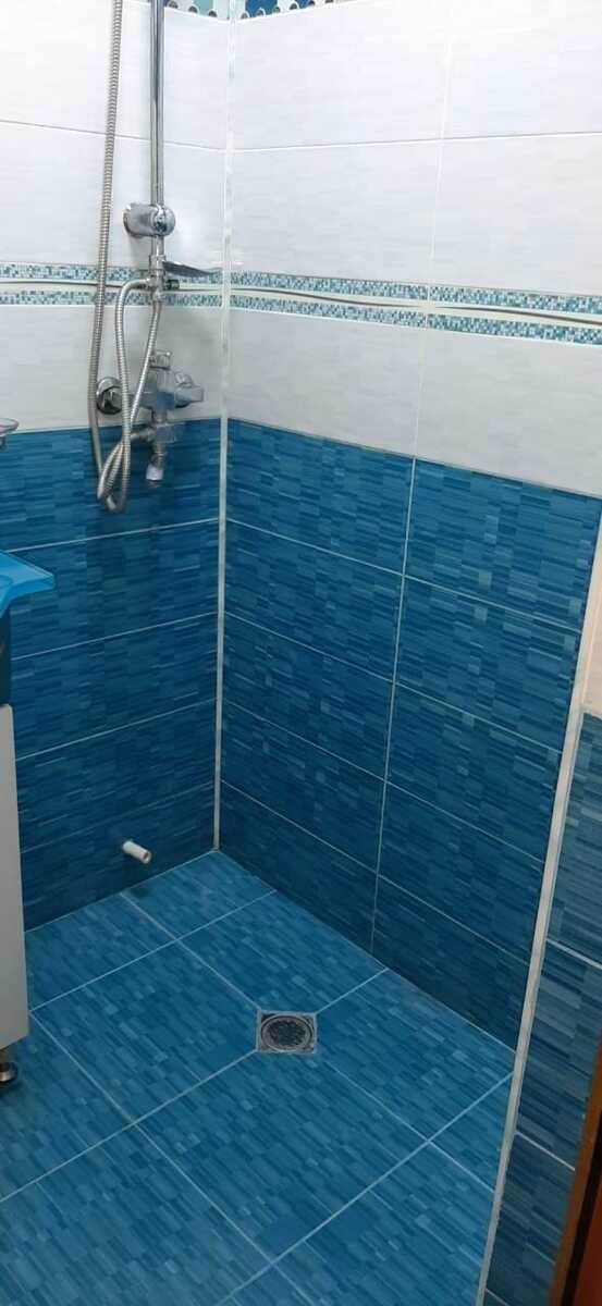 Satılır 3 otaqlı köhnə tikili 62 m² — Mənzil, Bakı (7)