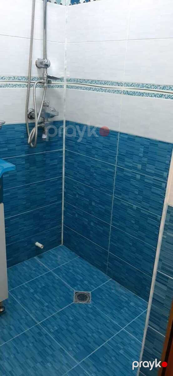 Satılır 3 otaqlı köhnə tikili 62 m² — Mənzil, Bakı (7)