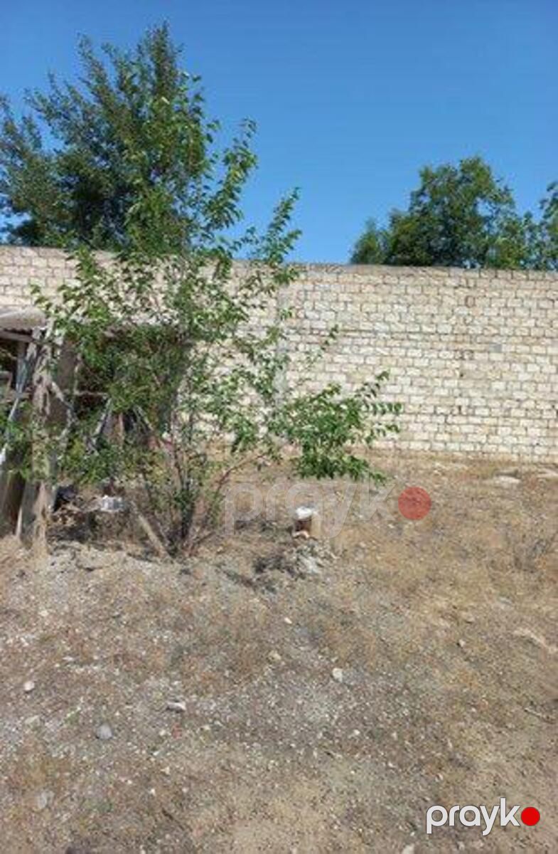 Satılır torpaq 5 sot — Torpaq, Ağdam (5)