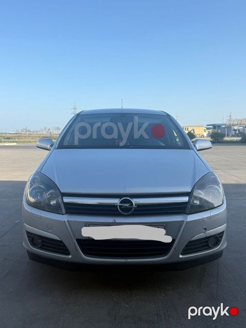 Opel Astra, 1.4 L, 2006 il, 356 000 km — Bakı