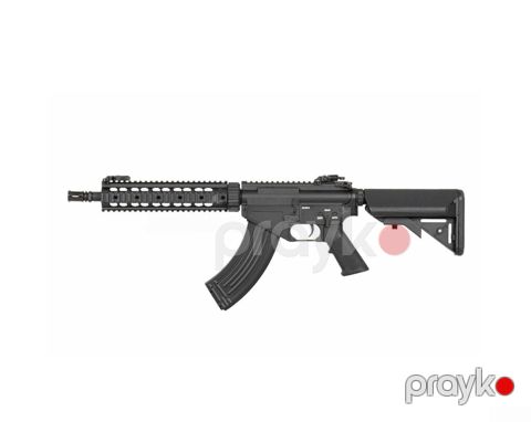Cyma CM.093 Airsoft tüfəngi Rəsmi iş yeri olan və olmayanlara, tək — Bakı