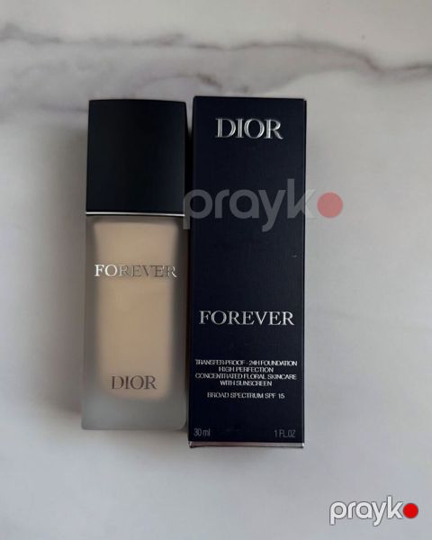 Dior tonal 30azn satılır — Bakı