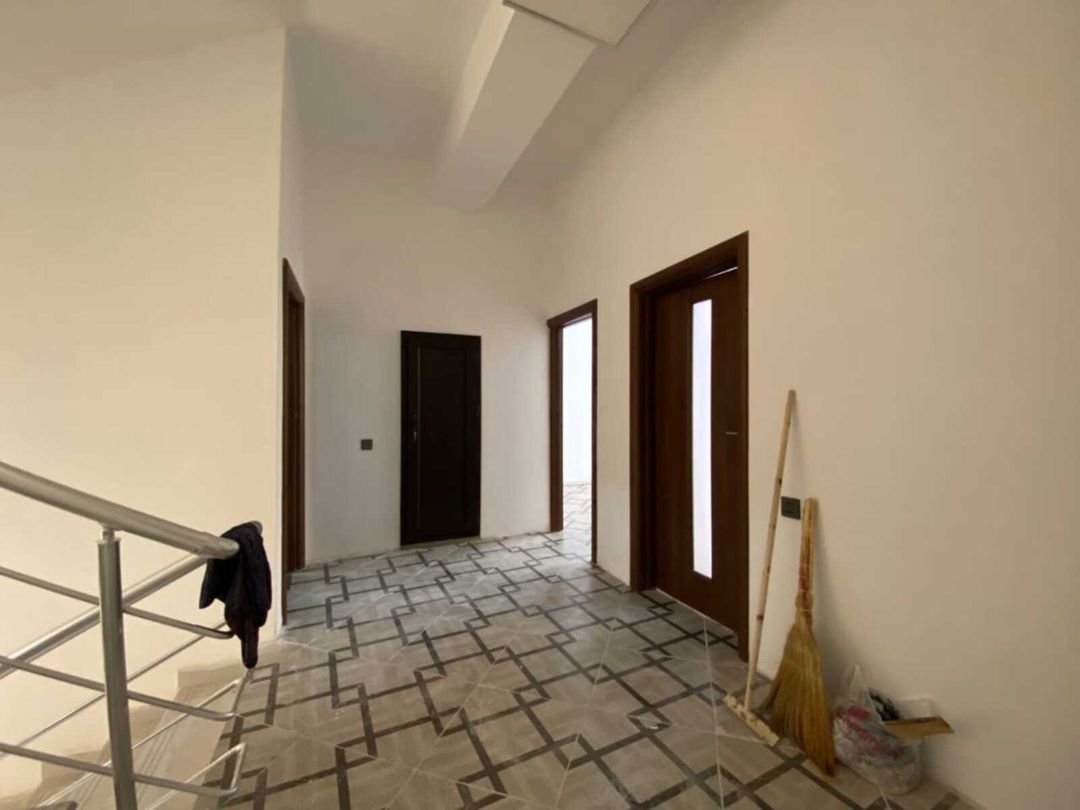 İcarəyə verilir 15 otaqlı ofis 1000 m² — Ofis, Bakı (10)