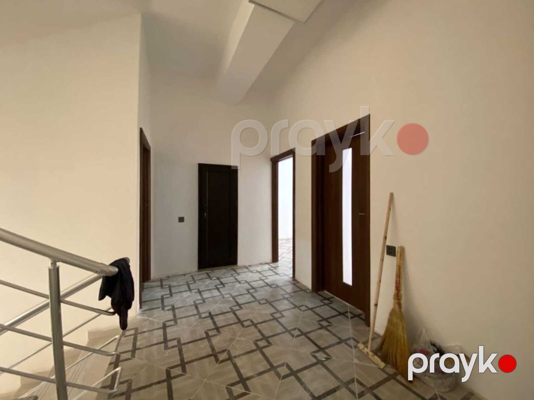İcarəyə verilir 15 otaqlı ofis 1000 m² — Ofis, Bakı (10)
