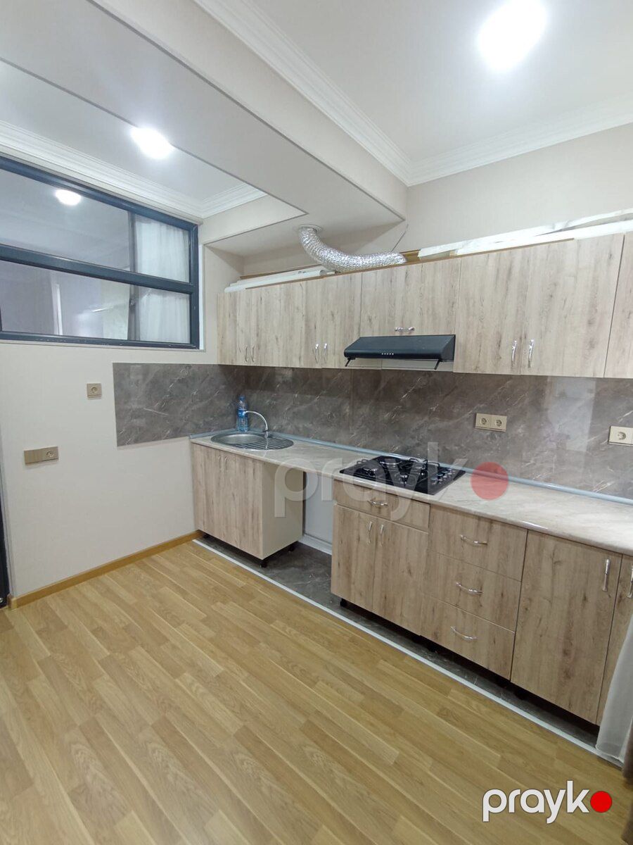 2-otaqlı yeni tikili kirayə verilir, Neftciler m., 72 m² — Mənzil, Bakı (11)