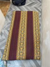 Döşək — Mebel