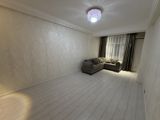 Satılır 2 otaqlı yeni tikili 69 m² — Surxay