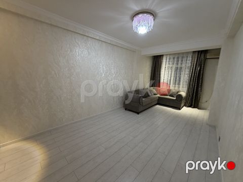 Satılır 2 otaqlı yeni tikili 69 m²
