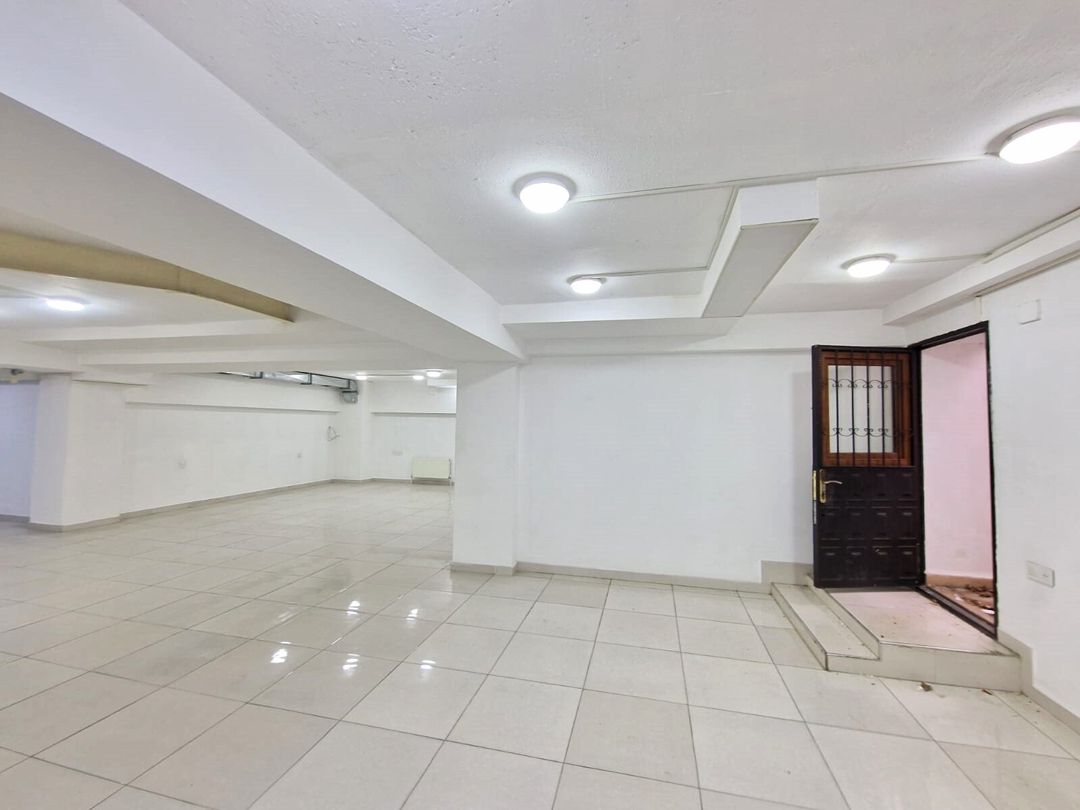 İcarəyə verilir obyekt 250 m² — Əmlak, Bakı (5)