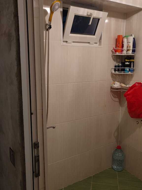 Satılır 5 otaqlı həyət evi/bağ evi 180 m² — Ev, villa, Bakı (11)