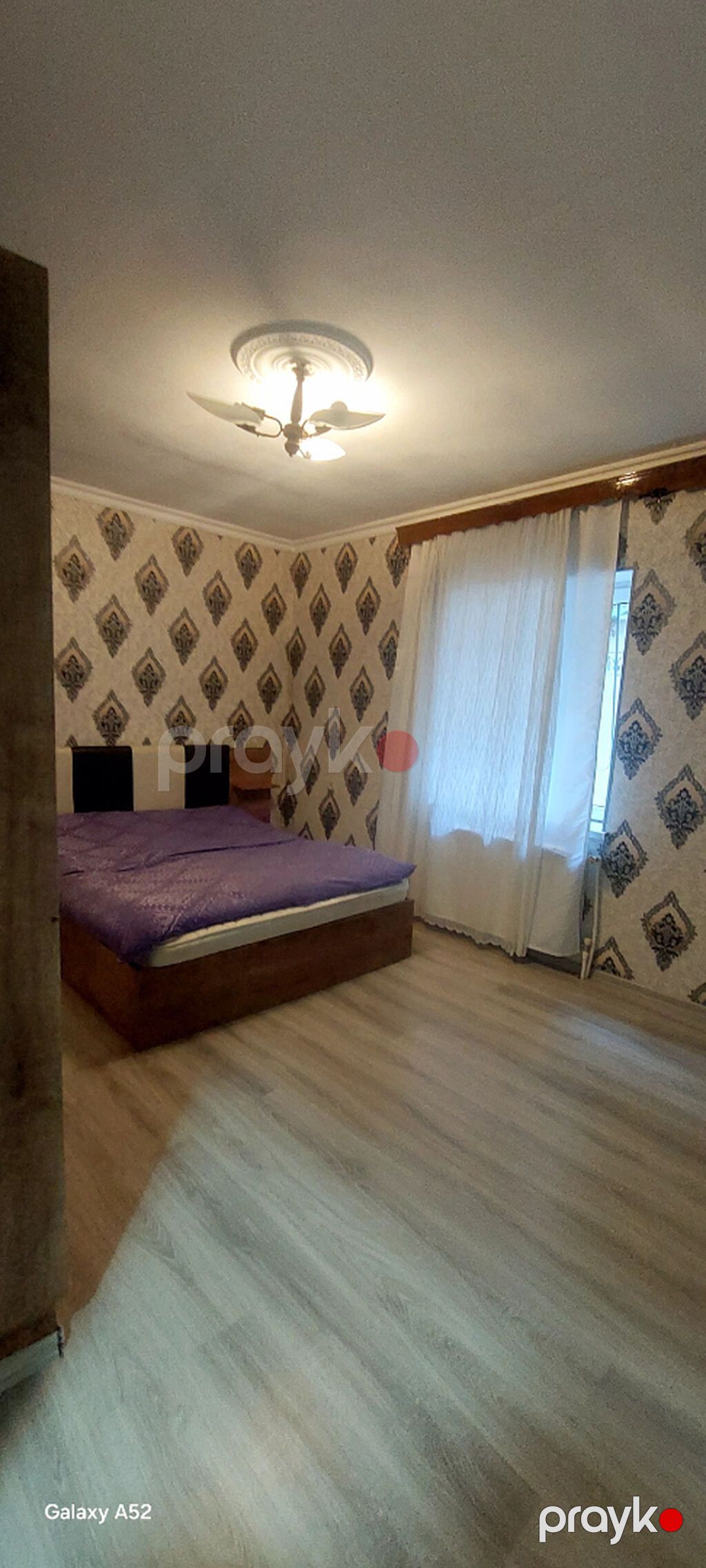 Biləcəri 3 otaqlı, 135 kv. m, Yeni təmirli — Ev, villa, Bakı (8)
