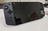 Lenovo Legion Go Z1 Extreme Handheld Console — Elektronika