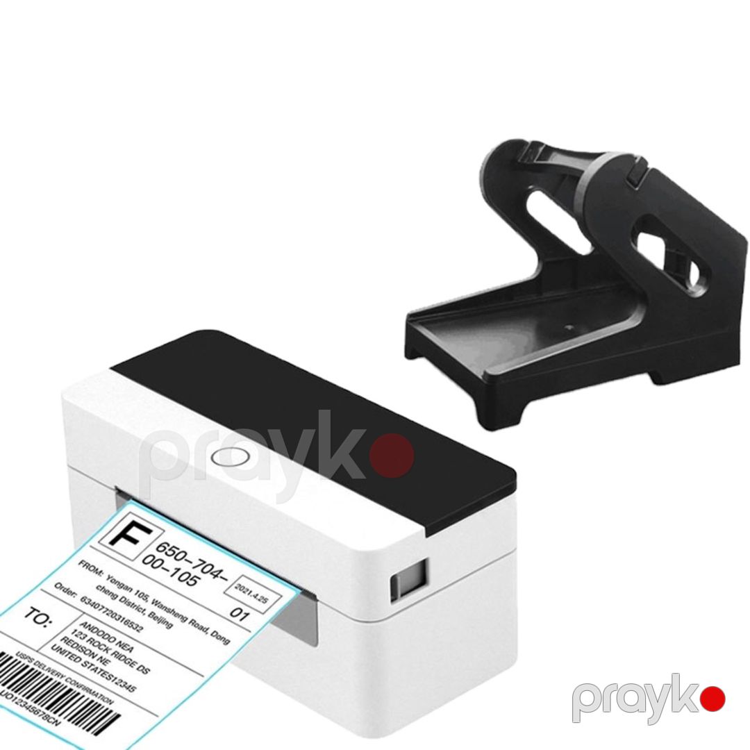 Xprinter XP D463B — Biznes və avadanlıq, Bakı (6)