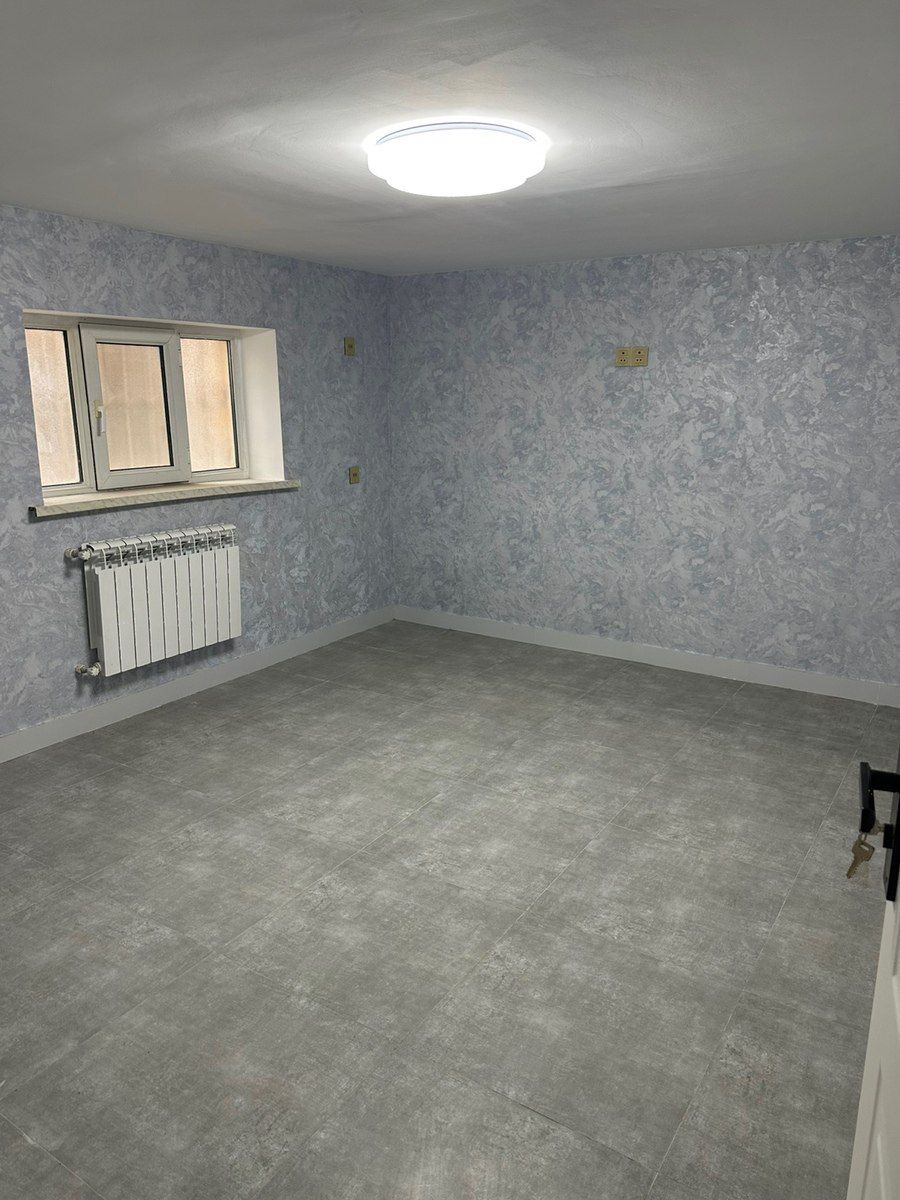 2-otaqlı yeni tikili, Xırdalan ş. 51 m² — Mənzil, Xırdalan (4)