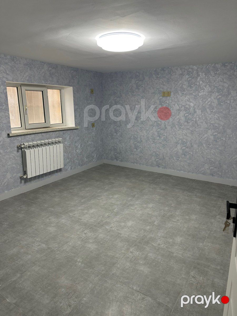 2-otaqlı yeni tikili, Xırdalan ş. 51 m² — Mənzil, Xırdalan (4)