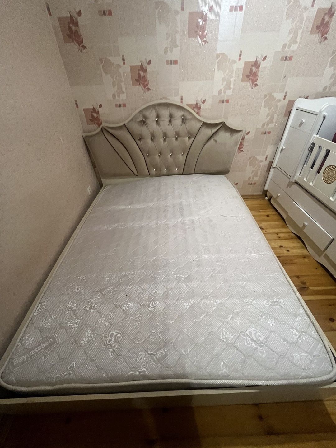 Yataq otağı mebeli — Mebel, Xırdalan (3)