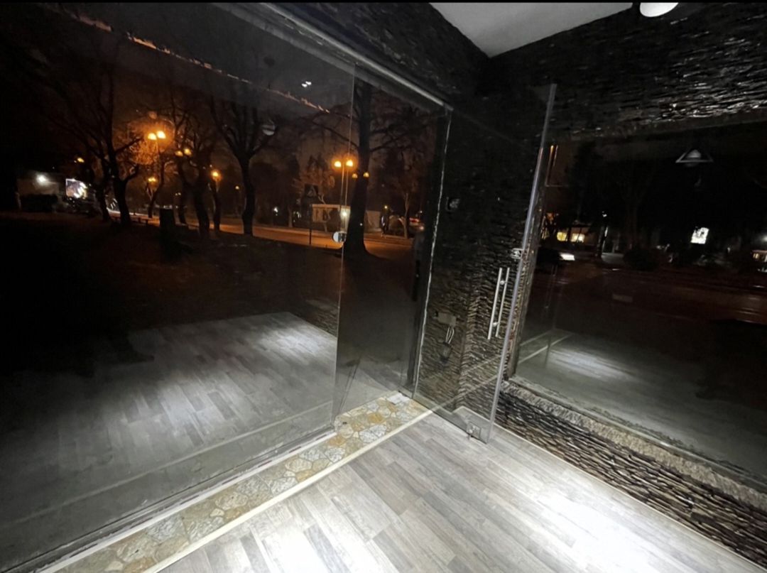 İcarəyə verilir obyekt 15 m² — Əmlak, Bakı (7)