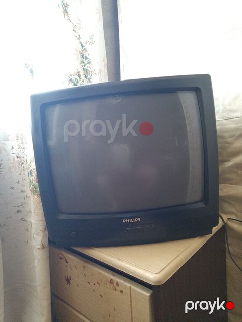 Televizor "Philips" — Bakı
