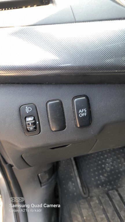 Mitsubishi Lancer, 2.0 L, 2008 il, 278 373 km — Avtomobillər, Sumqayıt (10)
