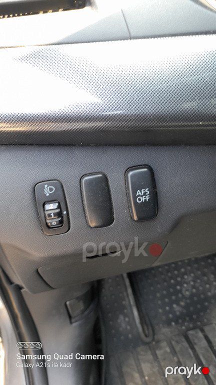 Mitsubishi Lancer, 2.0 L, 2008 il, 278 373 km — Avtomobillər, Sumqayıt (10)