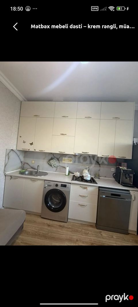 077-362-98-72 sadəcə vacapa yazin zəngə islemir Mətbəx Mebeli
