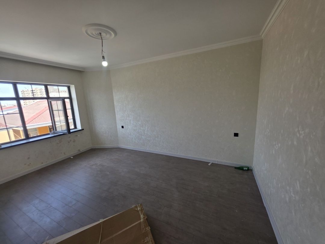 Satılır 5 otaqlı həyət evi/bağ evi 180 m² — Ev, villa, Xırdalan (7)