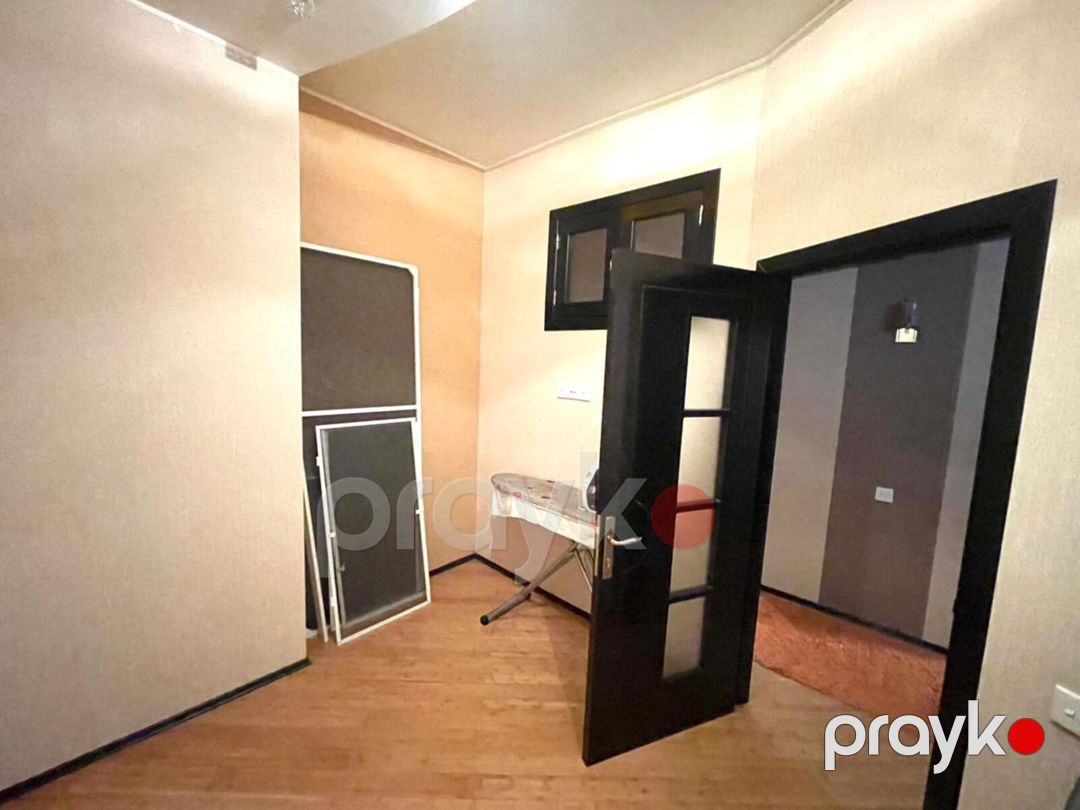İcarəyə verilir 3 otaqlı yeni tikili 93 m² — Mənzil, Bakı (2)