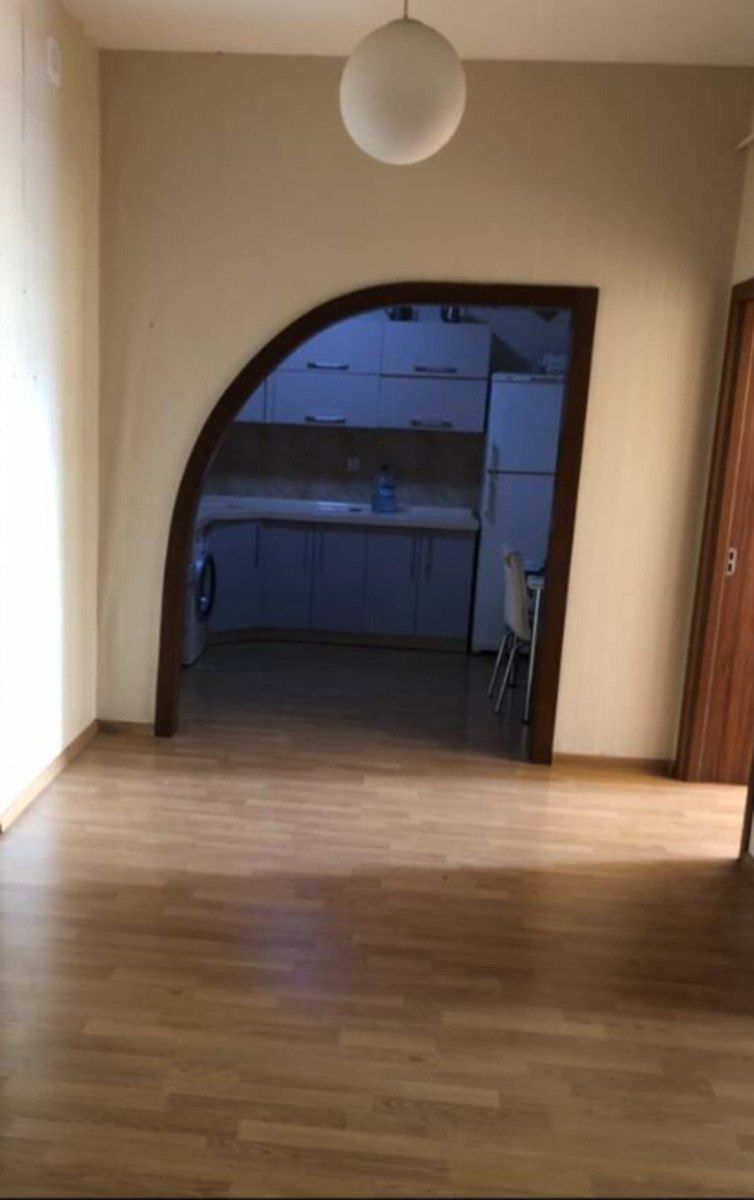 İcarəyə verilir 3 otaqlı yeni tikili 120 m² — Mənzil, Bakı (9)