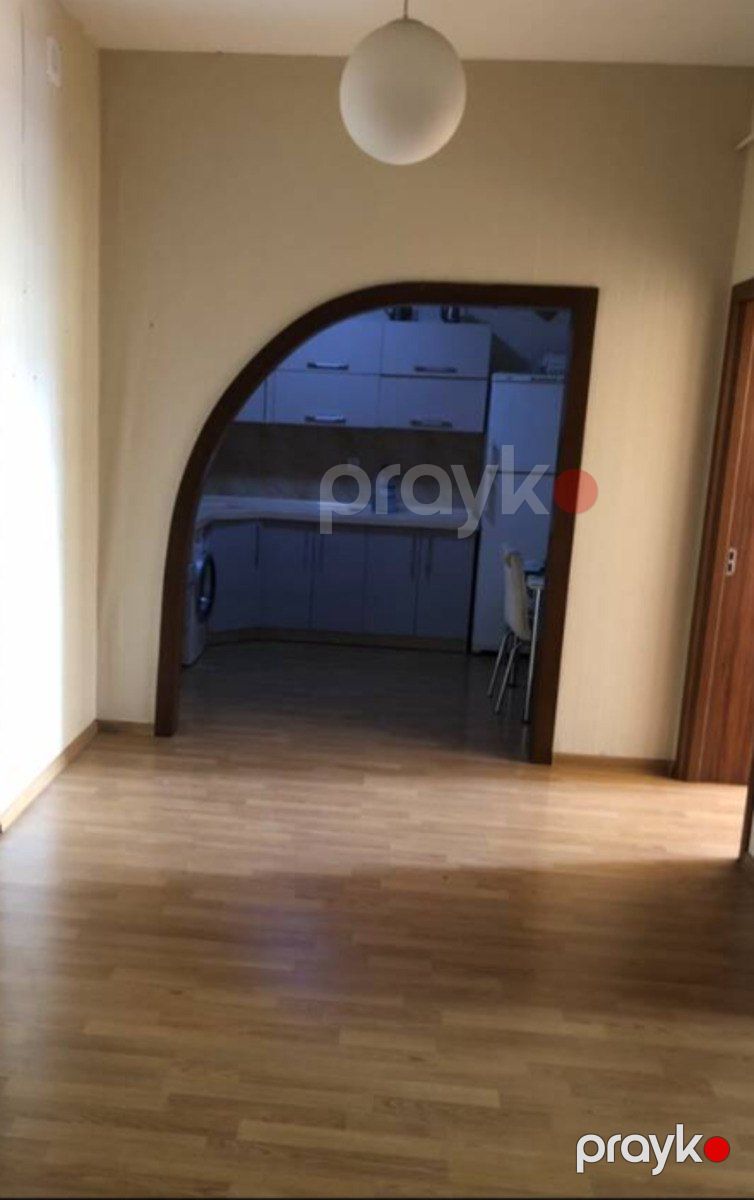İcarəyə verilir 3 otaqlı yeni tikili 120 m² — Mənzil, Bakı (9)