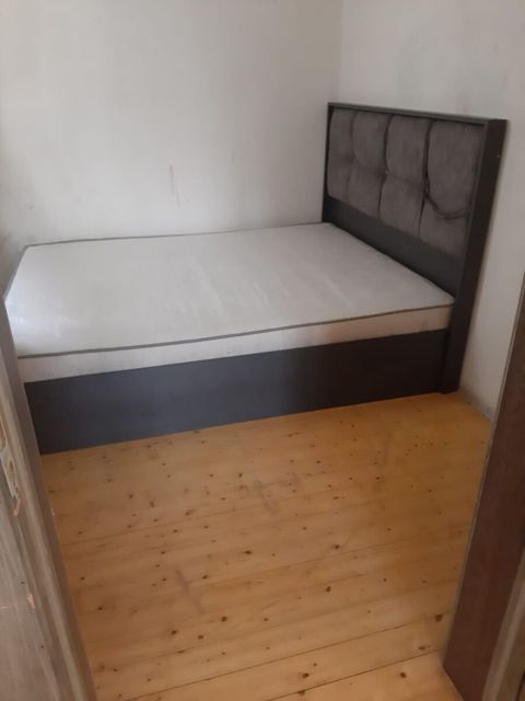 2-otaqlı mənzil kirayə verilir, Yeni Ramana qəs., 40 m² — Bakı