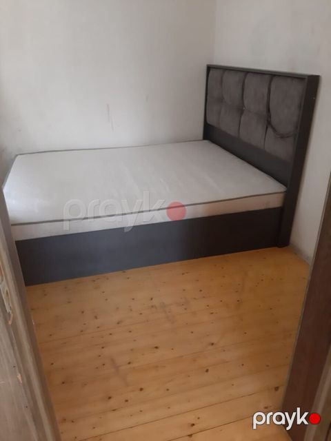 2-otaqlı mənzil kirayə verilir, Yeni Ramana qəs., 40 m²