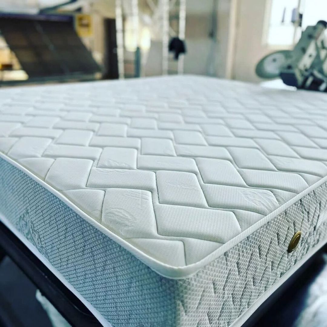 Ortopedik döşək — Mebel, Bakı (2)