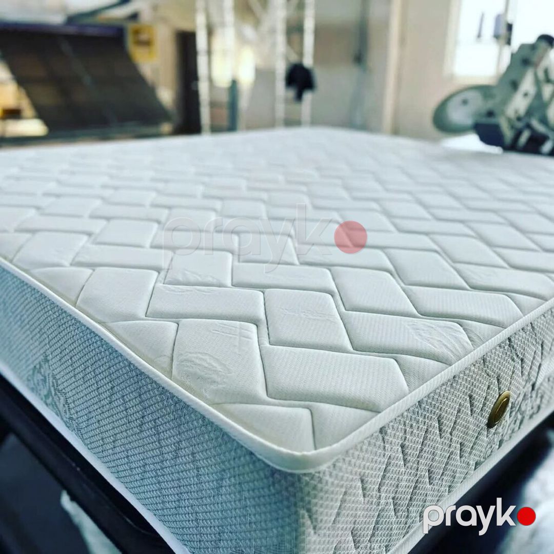 Ortopedik döşək — Mebel, Bakı (2)