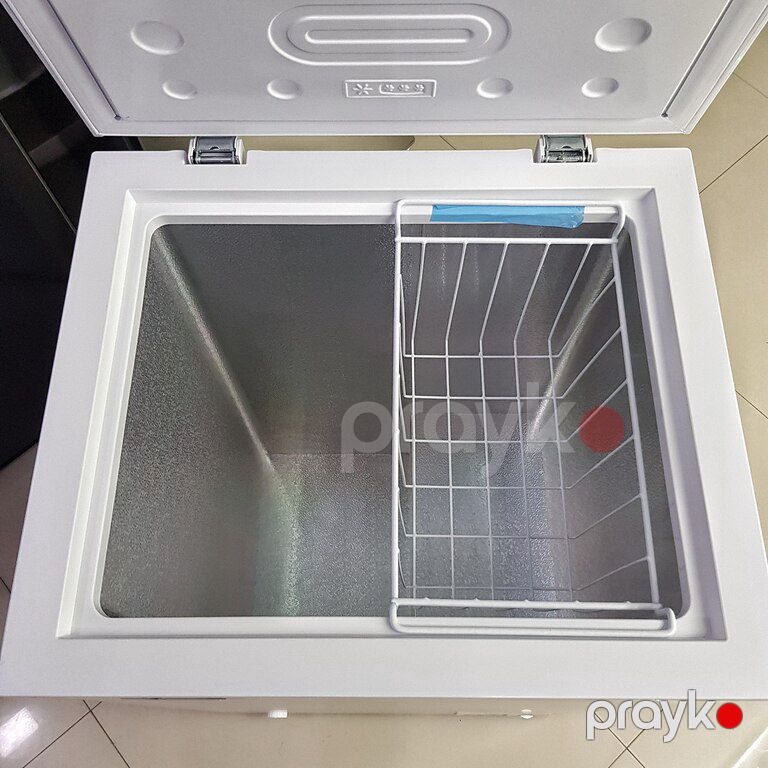 Soyuducu (100 lt) — Biznes və avadanlıq, Bakı (10)