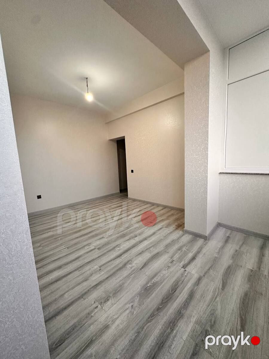 Satılır 3 otaqlı yeni tikili 105 m² — Mənzil, Bakı (11)