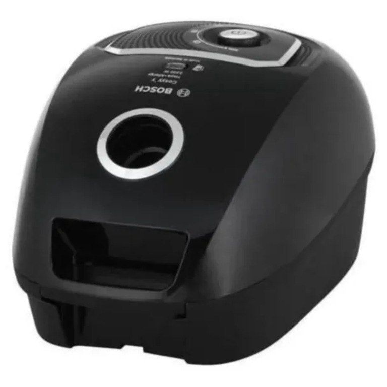 Tozsoran "Bosch BGS412234 2200WAT" — Ev texnikası, Bakı (4)