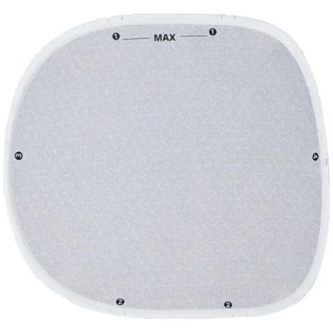 Pişik tualeti üçün mat Petkit P9220 — Bakı