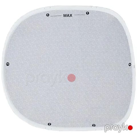 Pişik tualeti üçün mat Petkit P9220 — Bakı