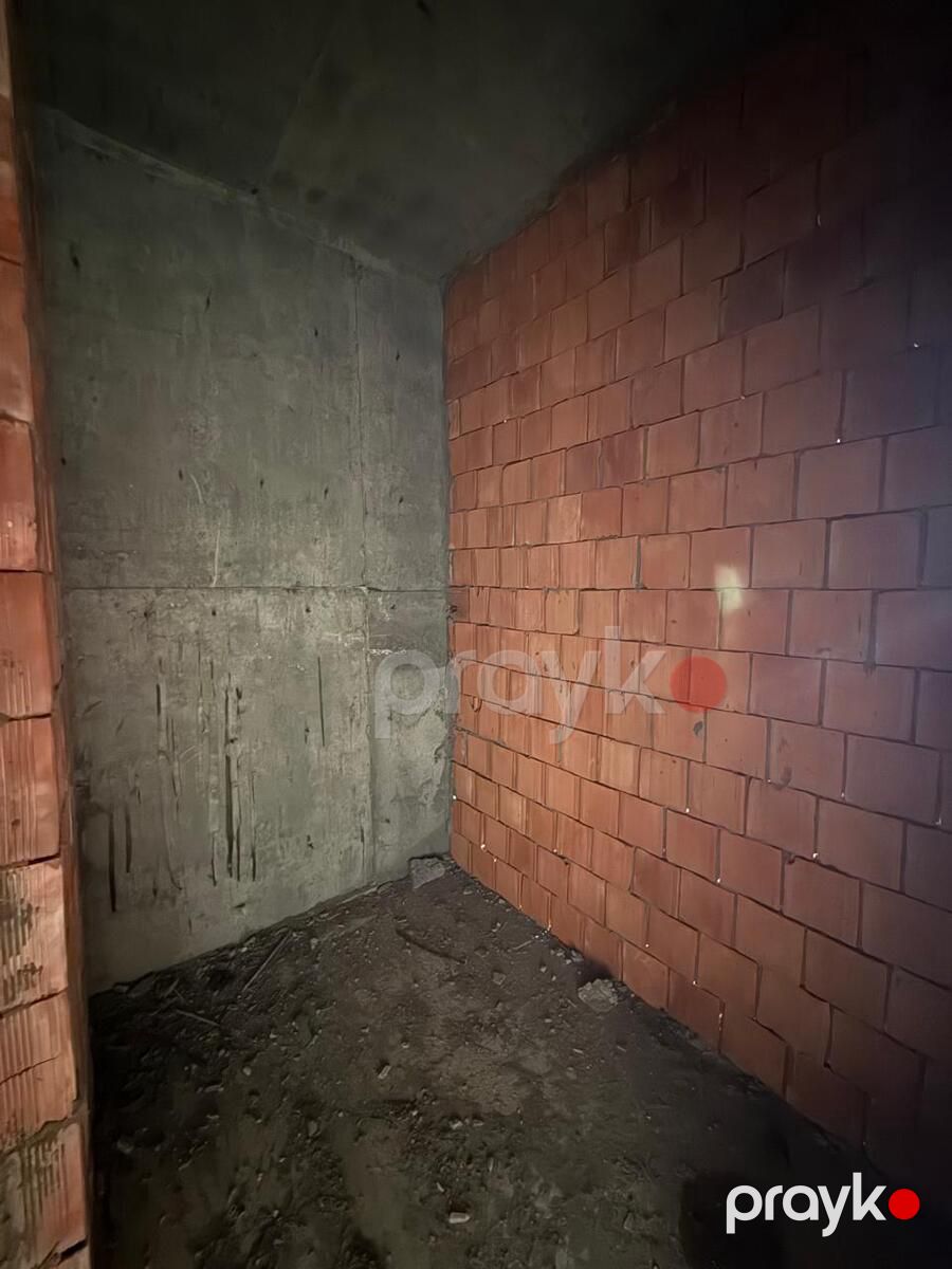 Satılır 3 otaqlı yeni tikili 110 m² — Mənzil, Sumqayıt (6)