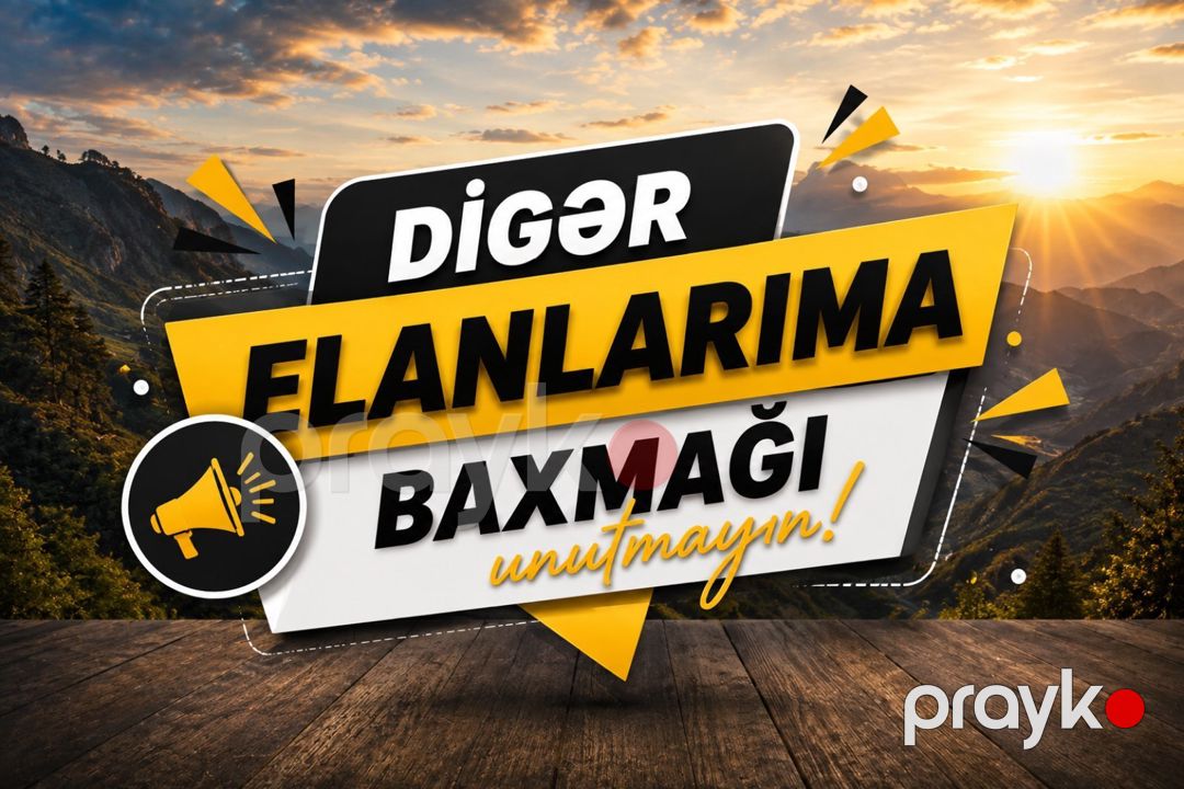 Changan Cs55 Plus modeli — Kolleksiyalar, Bakı (6)